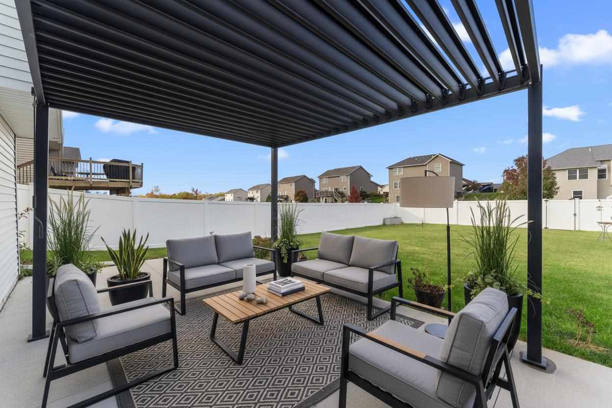 4390 Tranquility Trail Bettendorf IA 52722