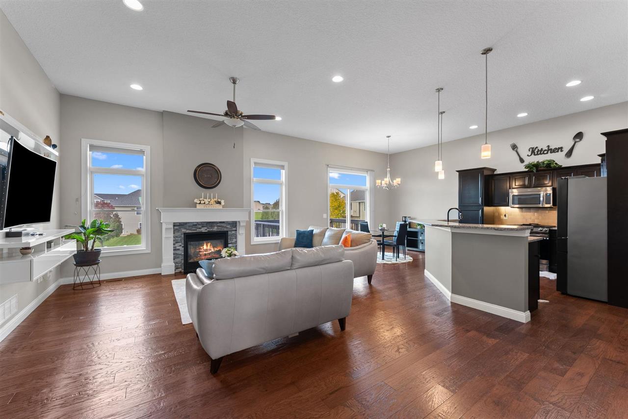 4390 Tranquility Trail Bettendorf IA 52722