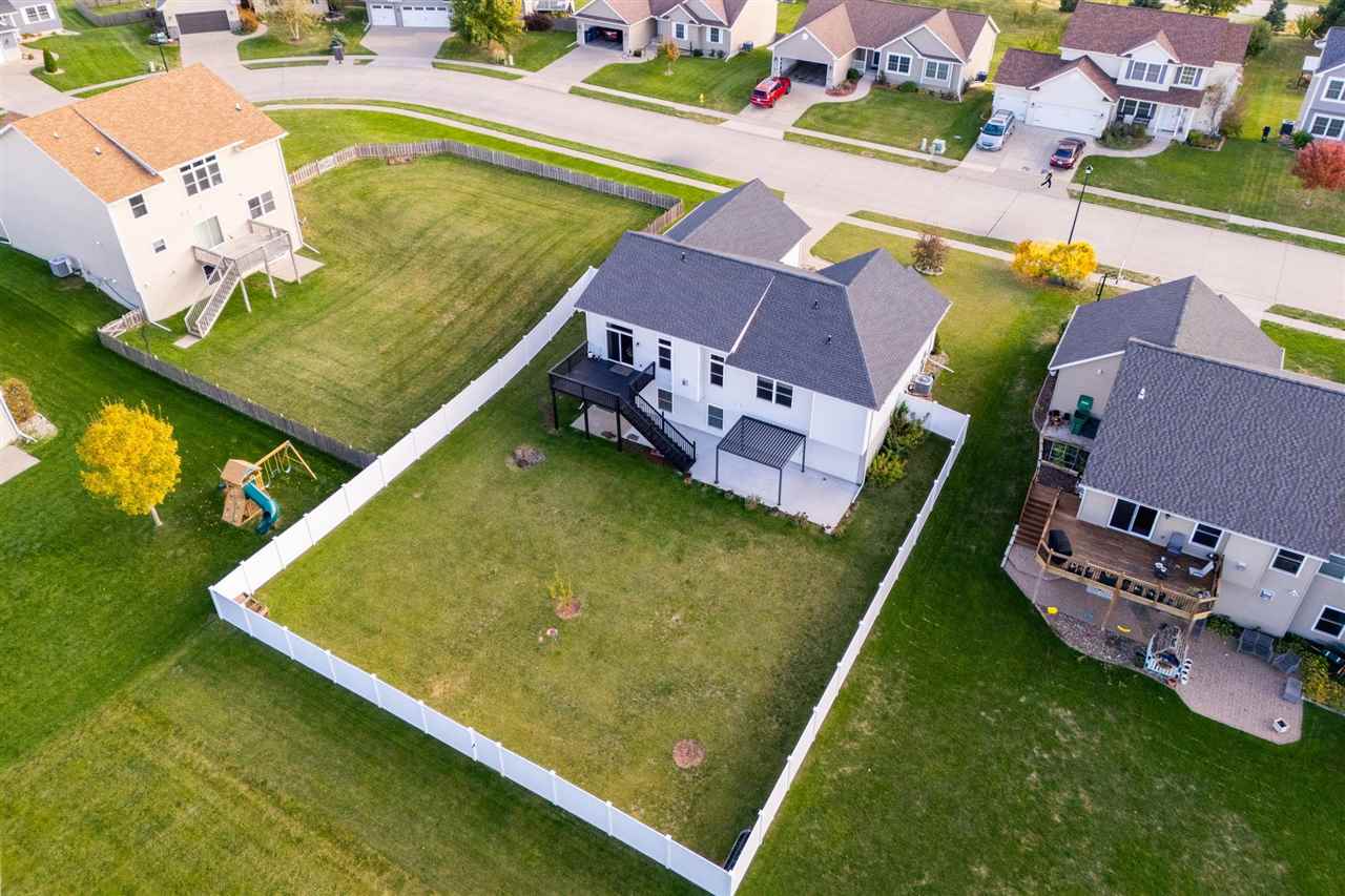 4390 Tranquility Trail Bettendorf IA 52722