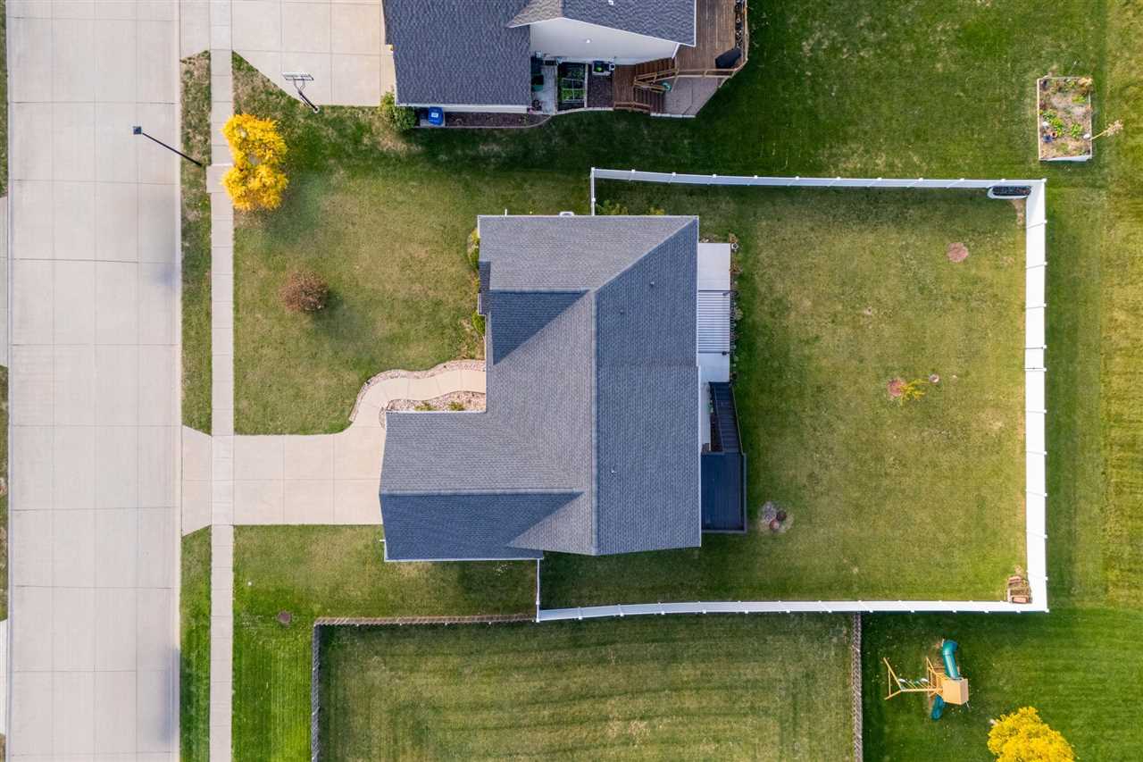 4390 Tranquility Trail Bettendorf IA 52722