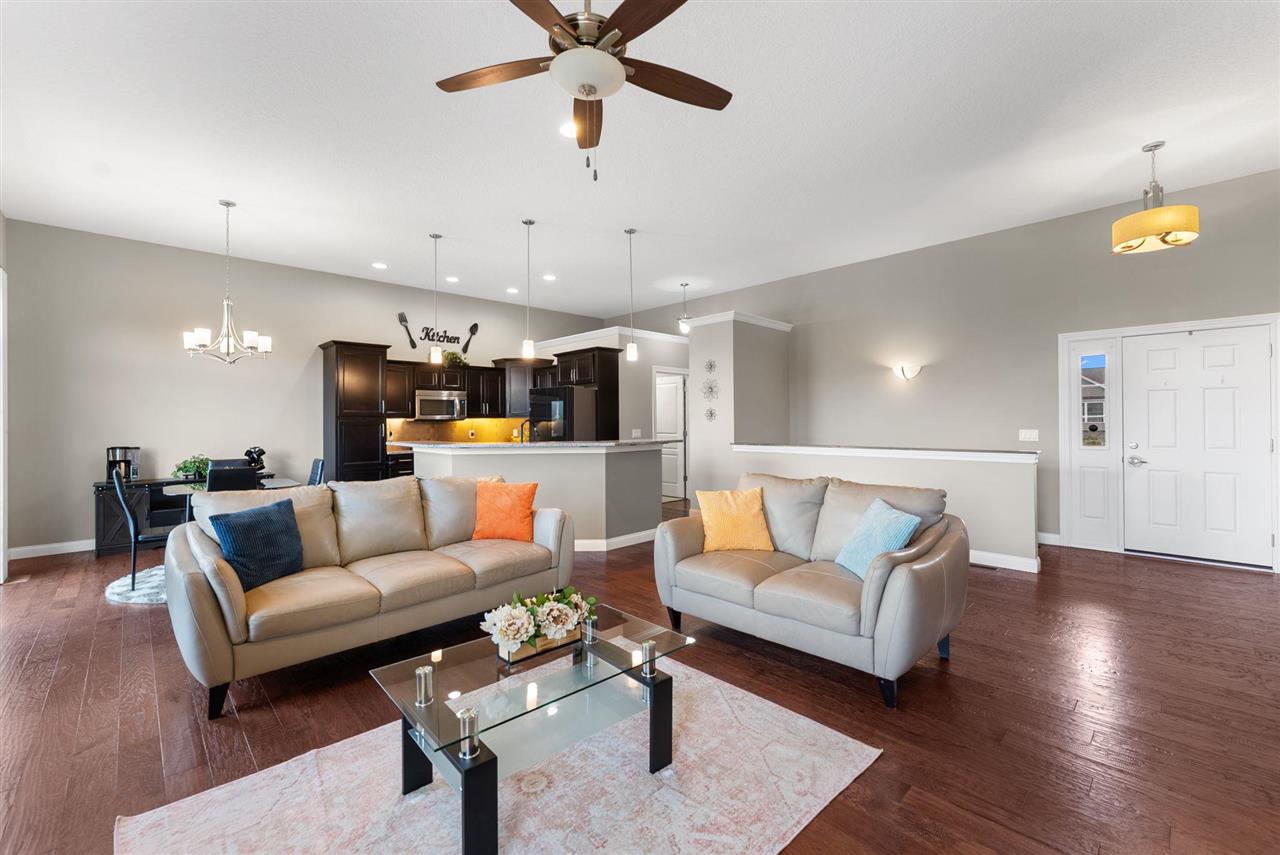 4390 Tranquility Trail Bettendorf IA 52722