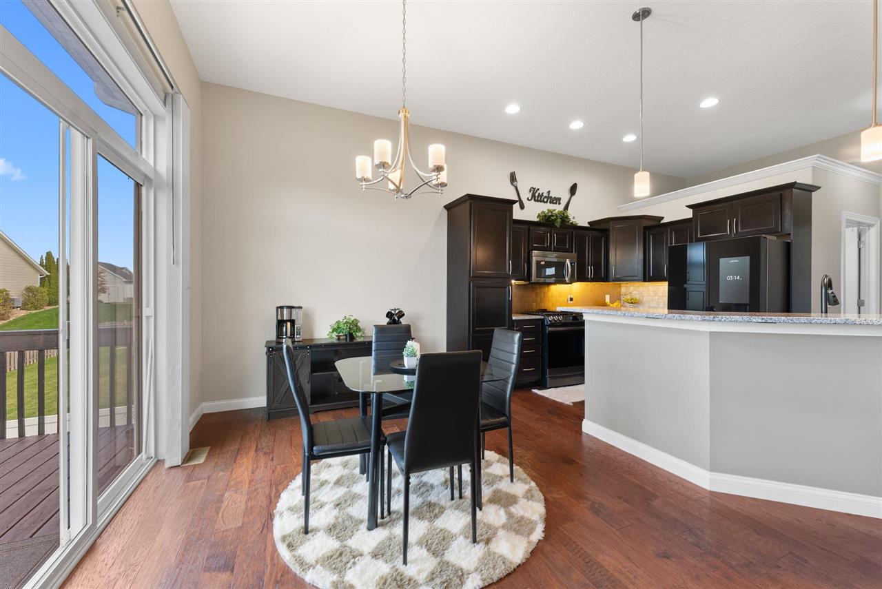 4390 Tranquility Trail Bettendorf IA 52722