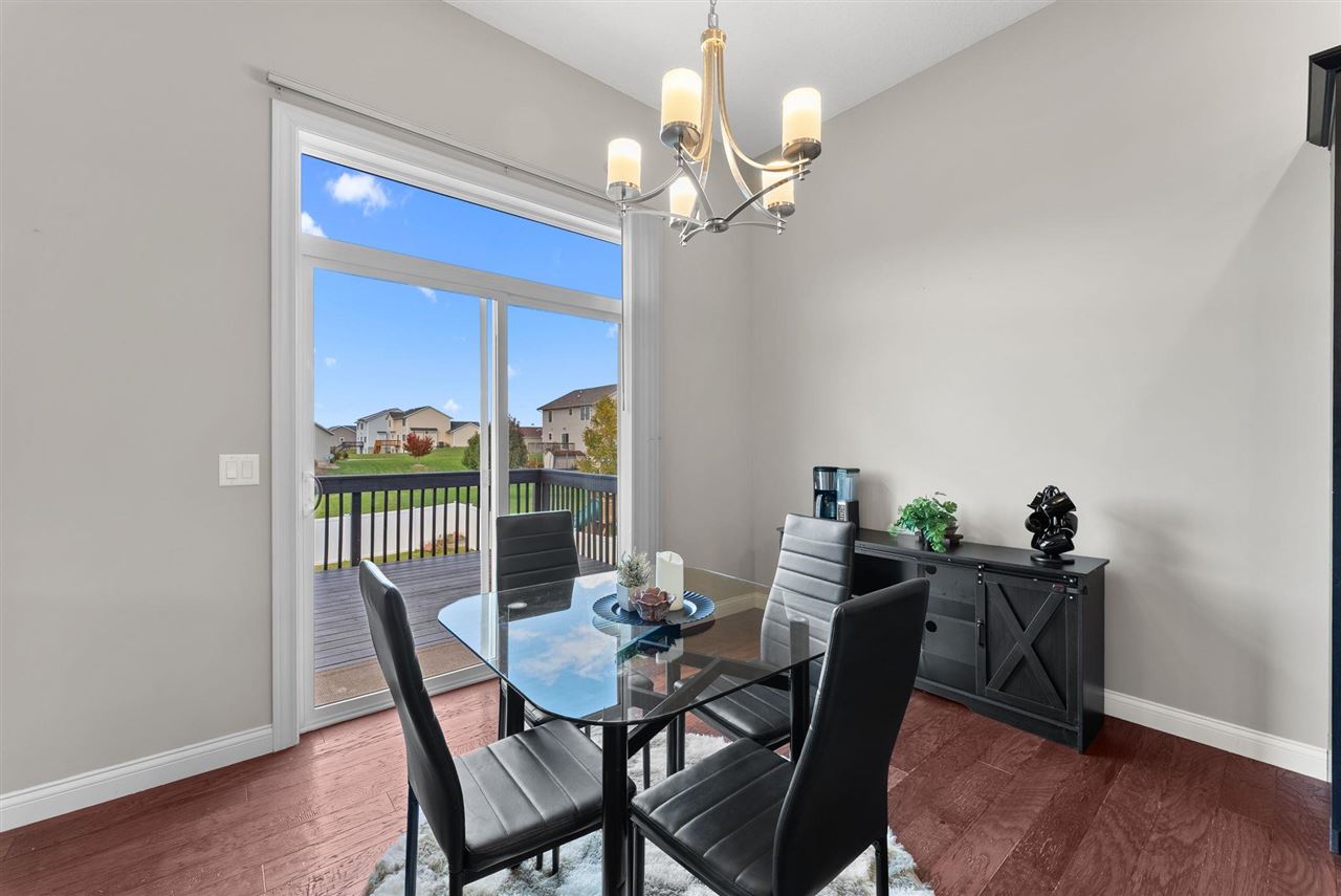 4390 Tranquility Trail Bettendorf IA 52722