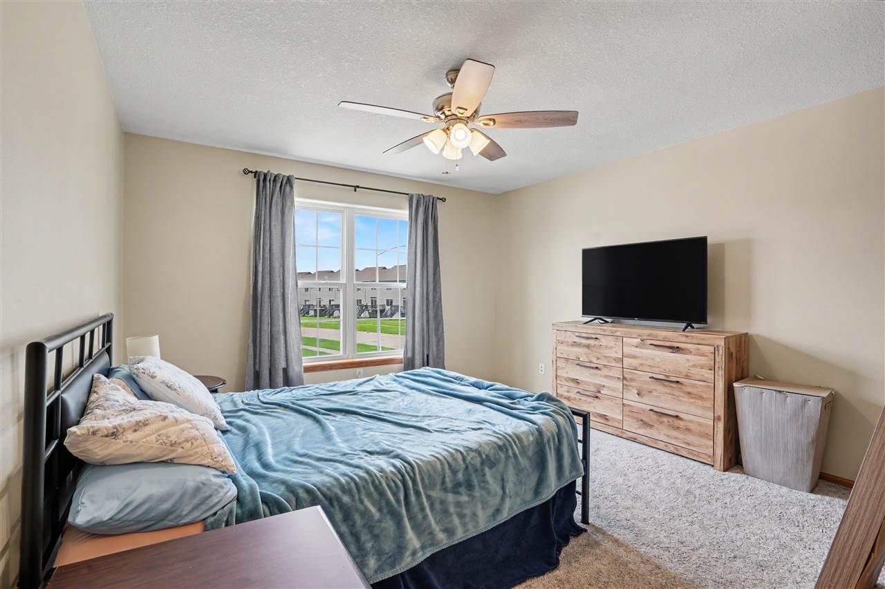 1582 Deerfield Drive North Liberty IA 52317