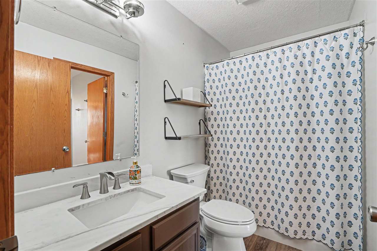 1582 Deerfield Drive North Liberty IA 52317