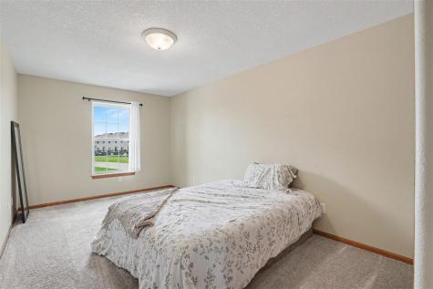 1582 Deerfield Drive North Liberty IA 52317