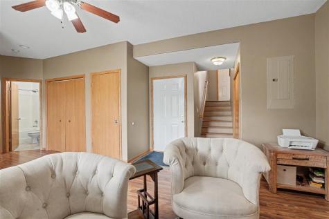 1582 Deerfield Drive North Liberty IA 52317
