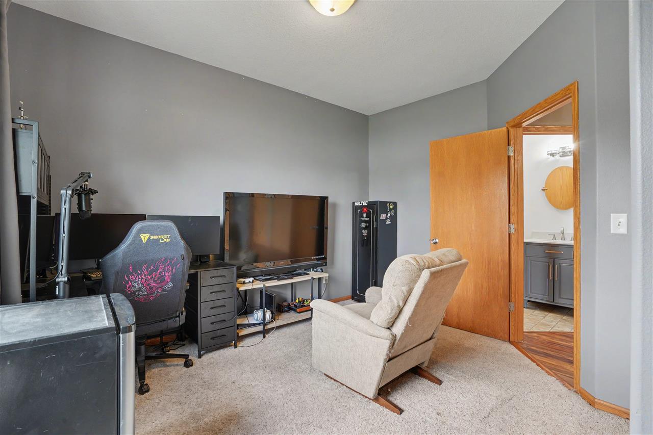 1582 Deerfield Drive North Liberty IA 52317