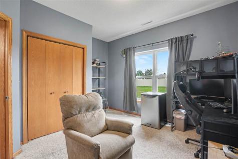1582 Deerfield Drive North Liberty IA 52317