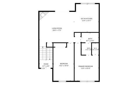 1582 Deerfield Drive North Liberty IA 52317