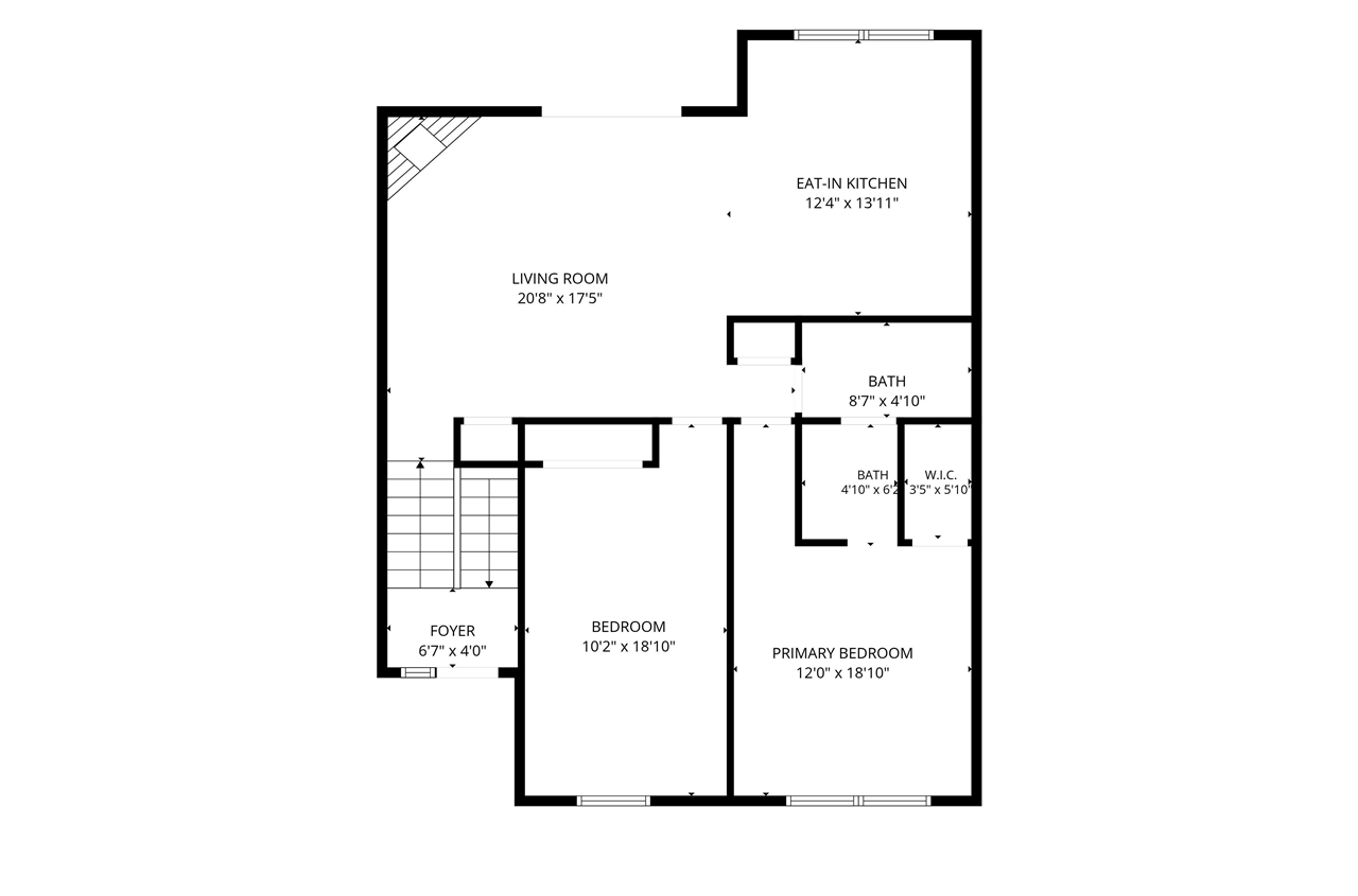 1582 Deerfield Drive North Liberty IA 52317