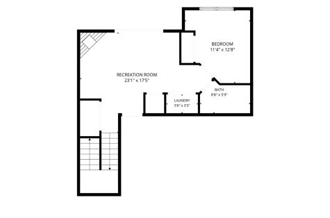 1582 Deerfield Drive North Liberty IA 52317