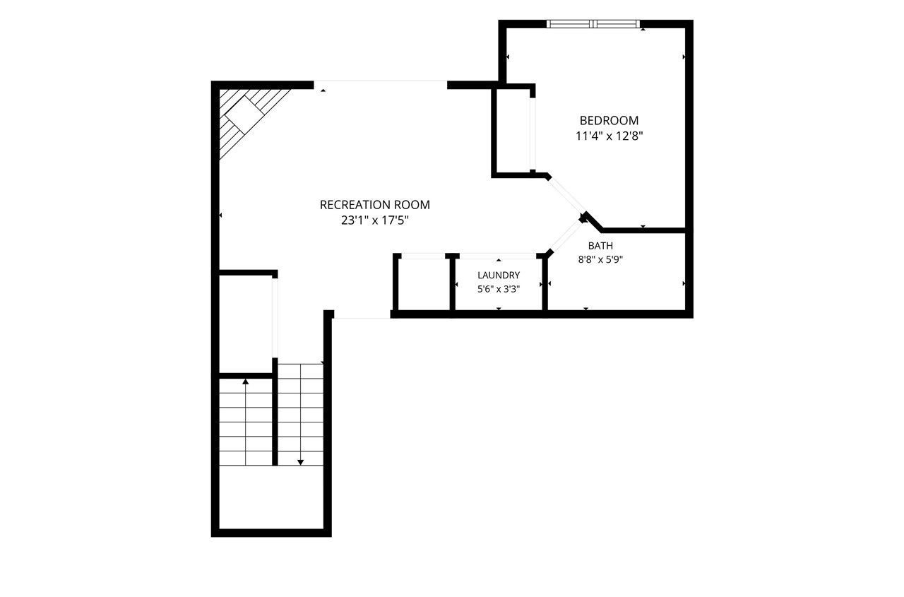 1582 Deerfield Drive North Liberty IA 52317