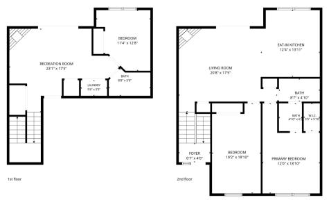 1582 Deerfield Drive North Liberty IA 52317