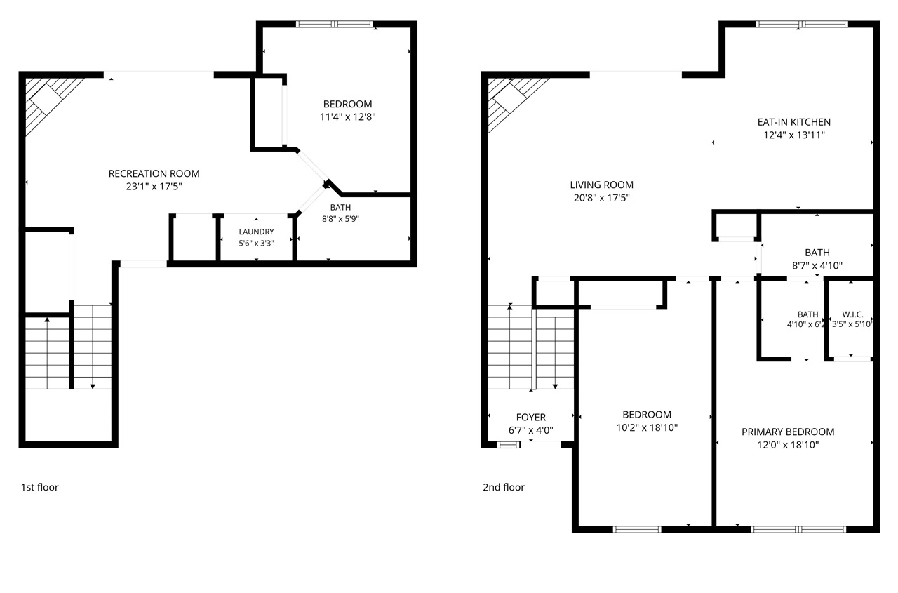 1582 Deerfield Drive North Liberty IA 52317
