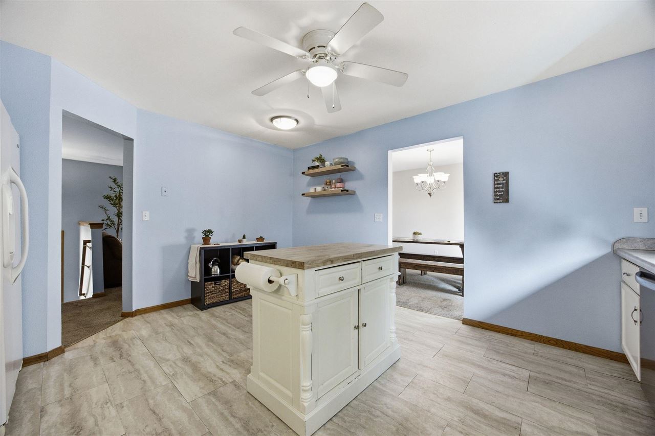 84 Amhurst Street Iowa City IA 52245