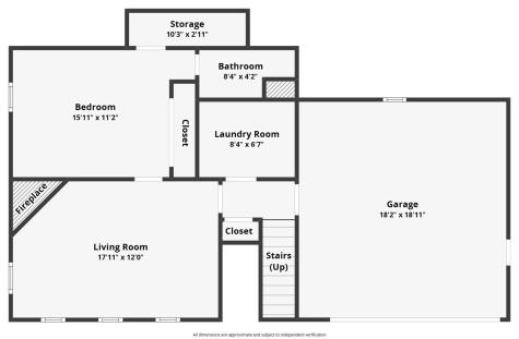 84 Amhurst Street Iowa City IA 52245