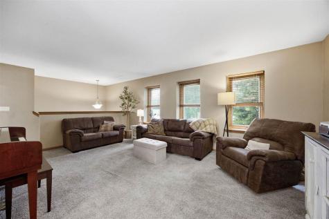 84 Amhurst Street Iowa City IA 52245