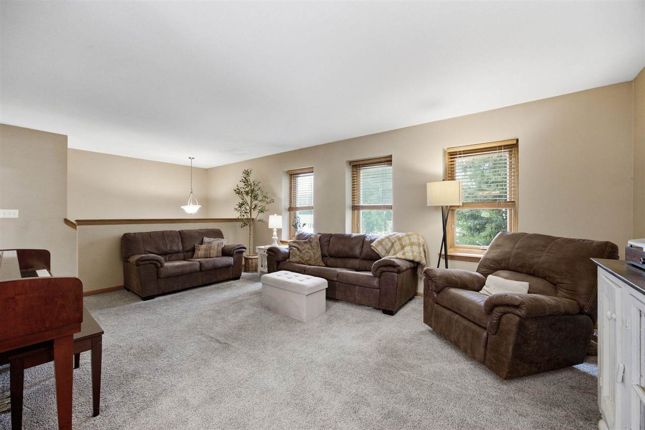 84 Amhurst Street Iowa City IA 52245