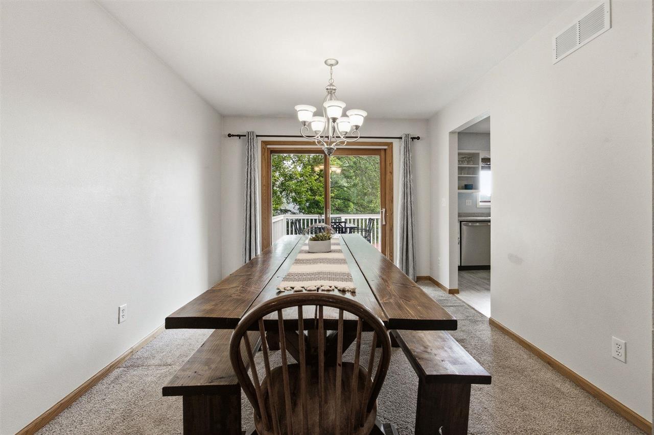 84 Amhurst Street Iowa City IA 52245