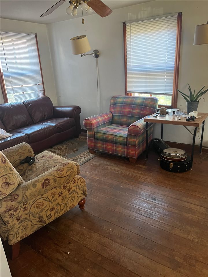 818 E Jefferson Street Iowa City IA 52245