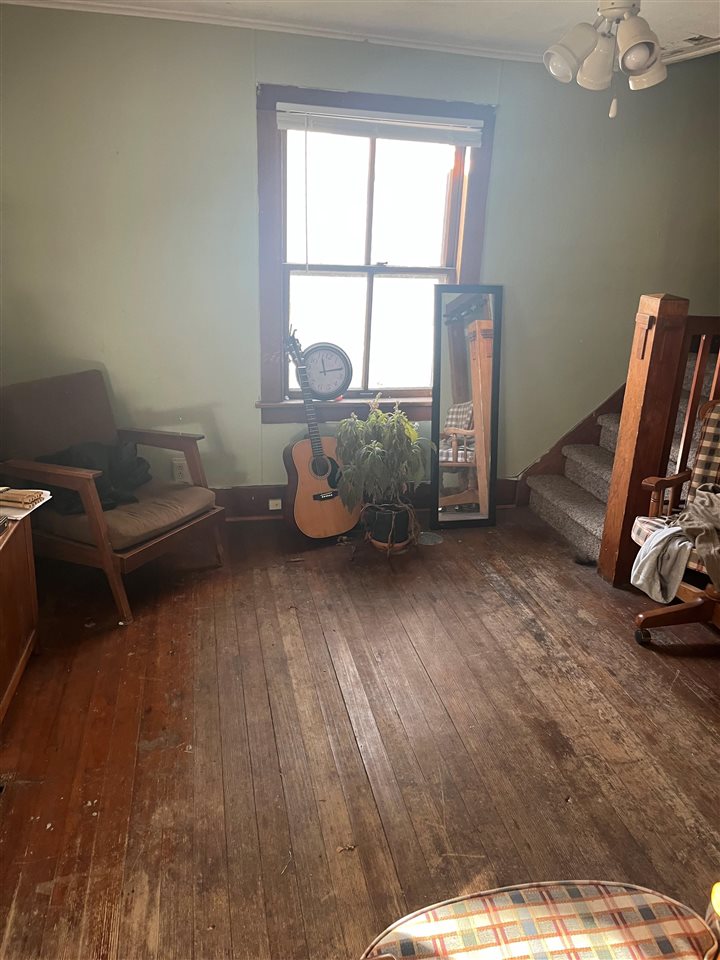 818 E Jefferson Street Iowa City IA 52245