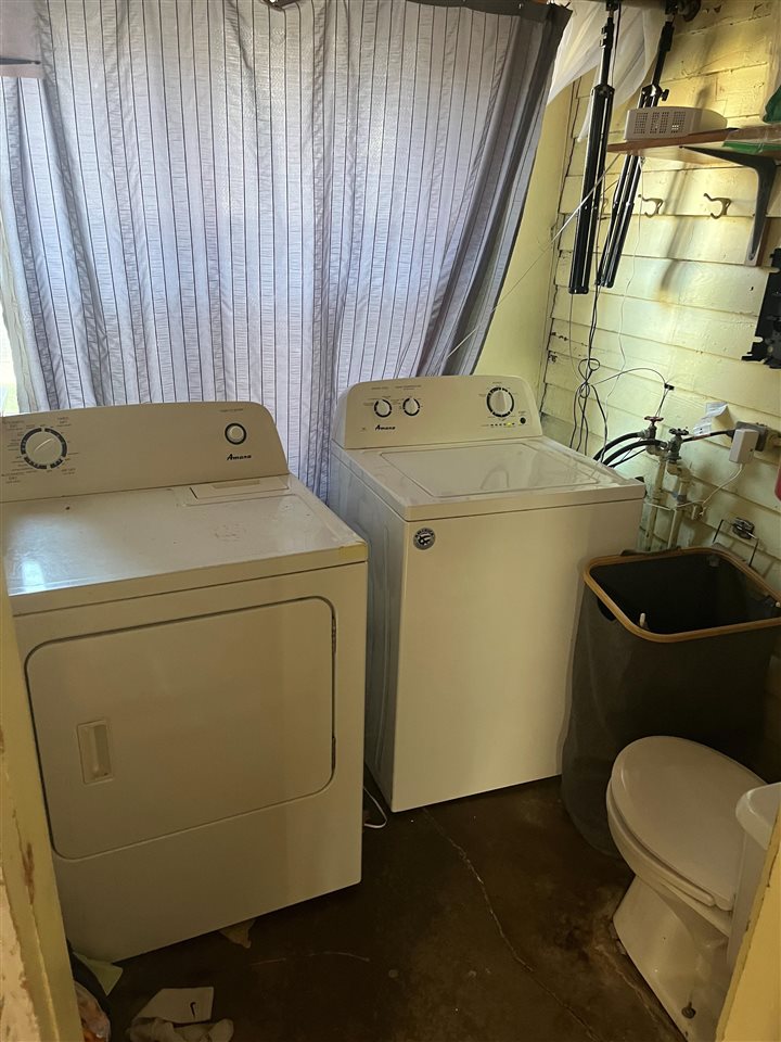 818 E Jefferson Street Iowa City IA 52245