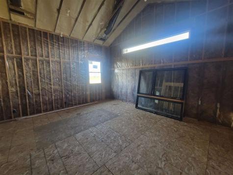 3271 190th Street Ainsworth IA 52201