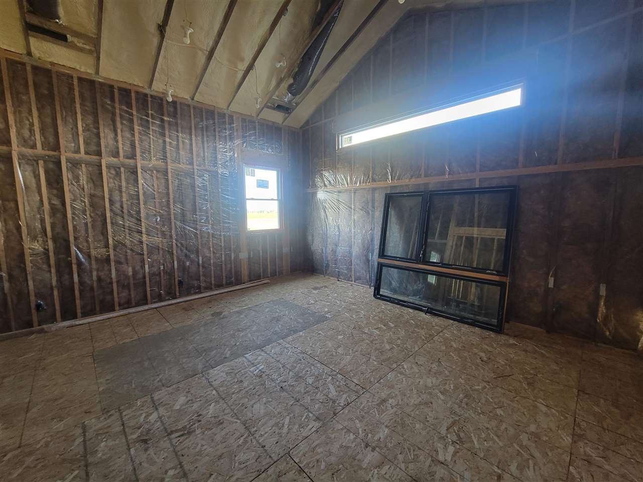 3271 190th Street Ainsworth IA 52201
