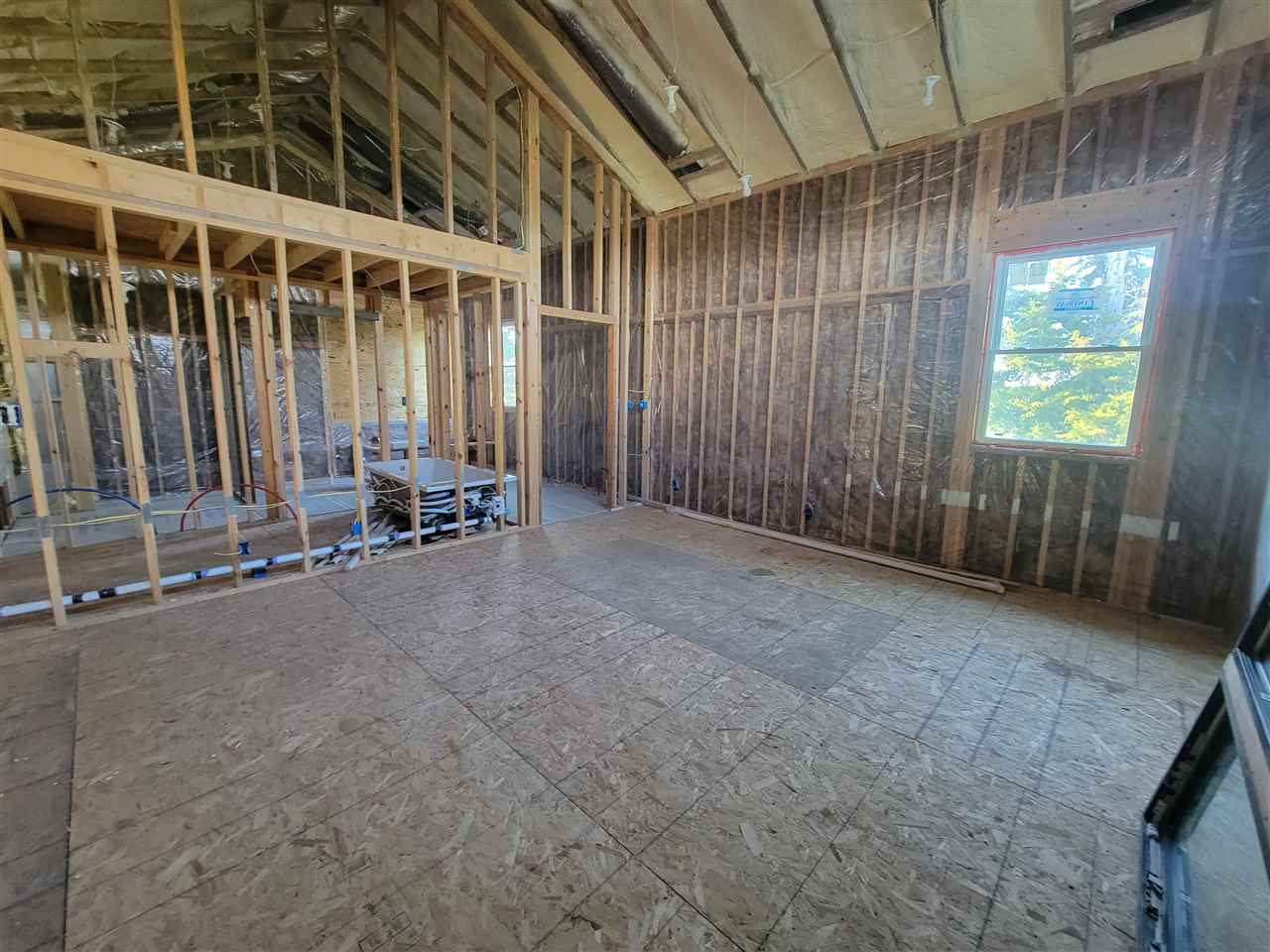 3271 190th Street Ainsworth IA 52201