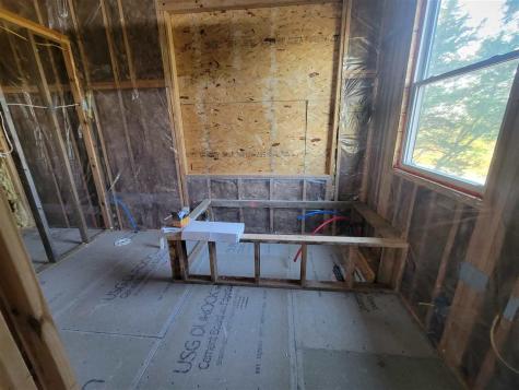 3271 190th Street Ainsworth IA 52201