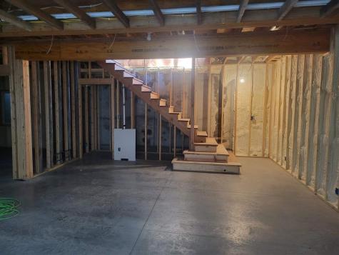 3271 190th Street Ainsworth IA 52201