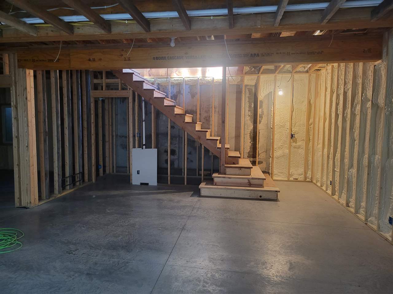 3271 190th Street Ainsworth IA 52201