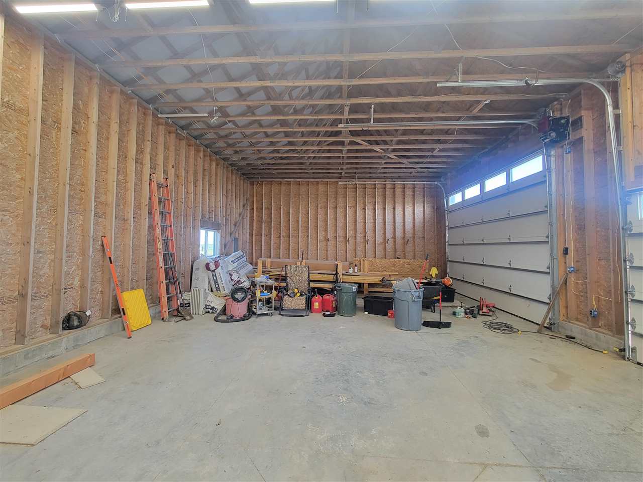 3271 190th Street Ainsworth IA 52201