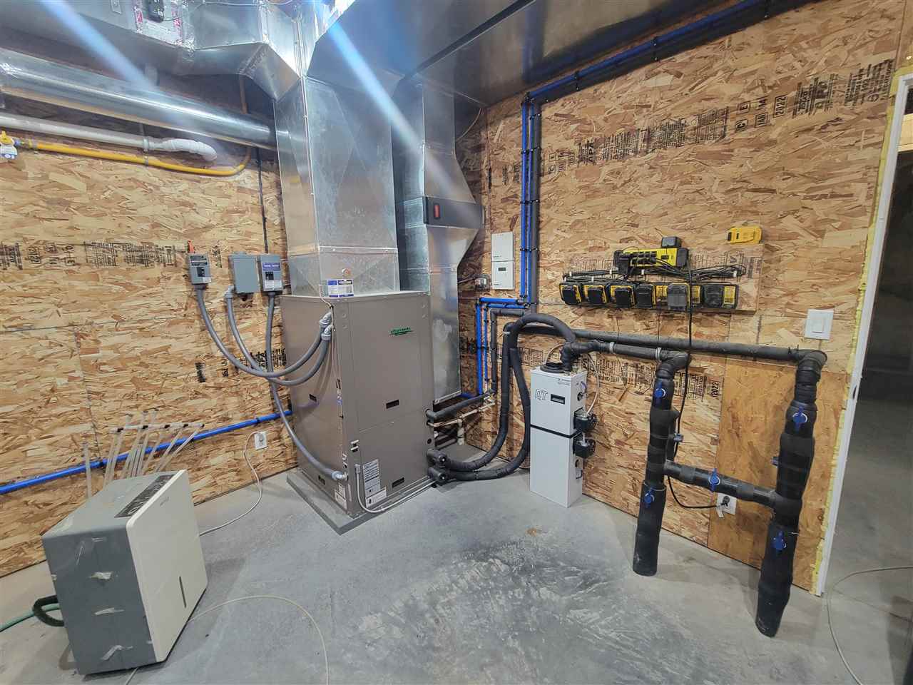 3271 190th Street Ainsworth IA 52201