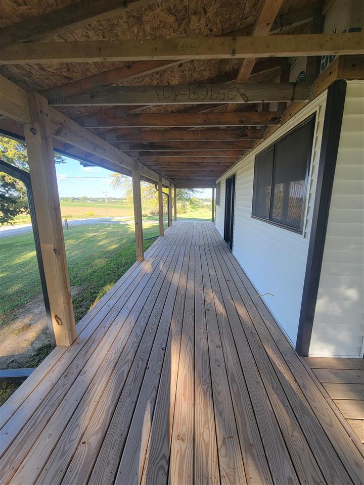 3271 190th Street Ainsworth IA 52201