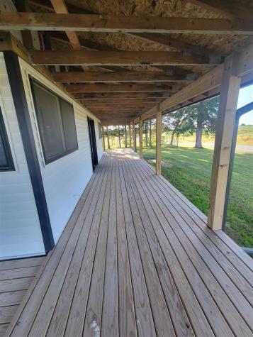 3271 190th Street Ainsworth IA 52201