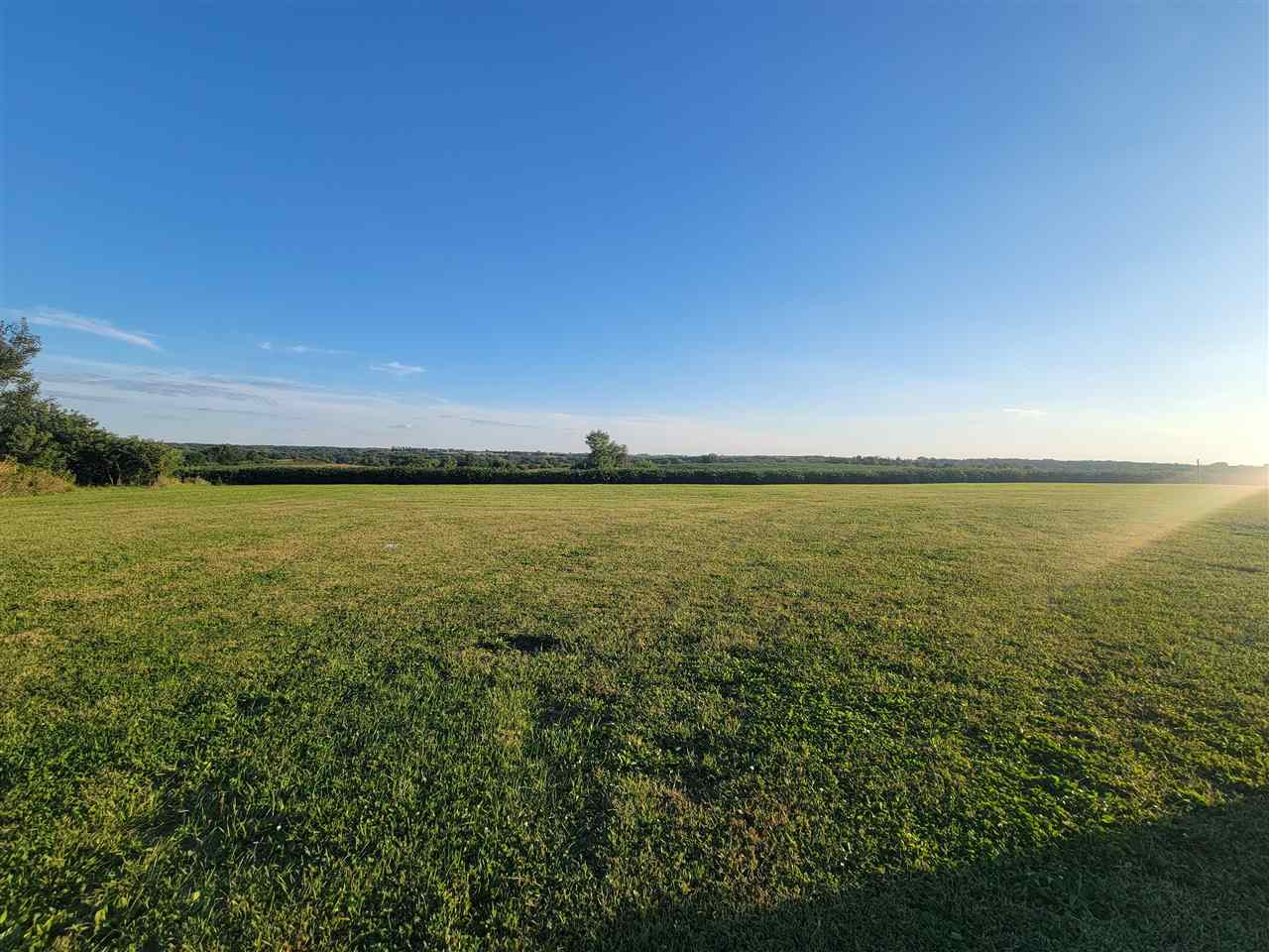 3271 190th Street Ainsworth IA 52201