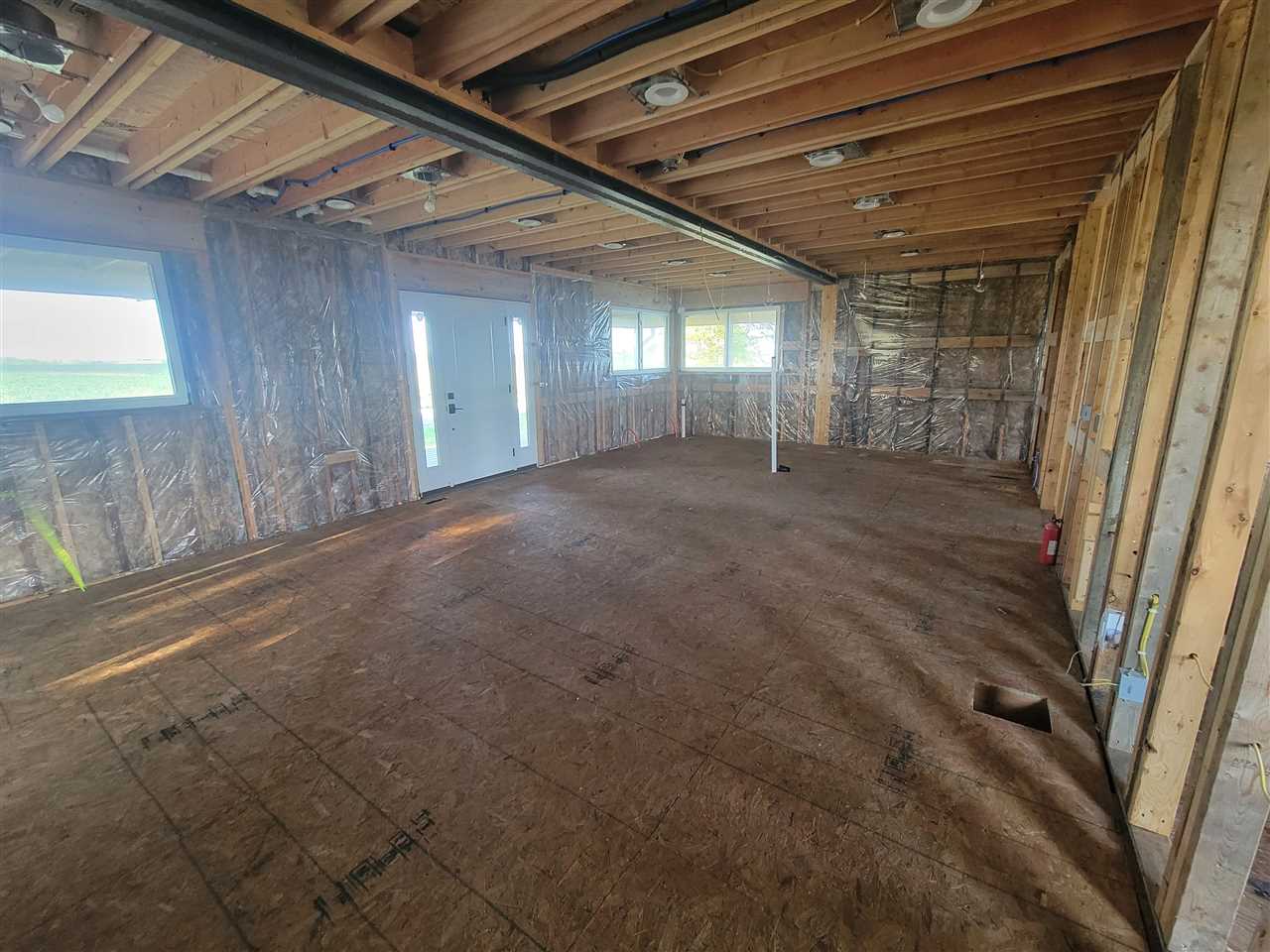 3271 190th Street Ainsworth IA 52201