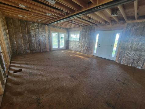 3271 190th Street Ainsworth IA 52201