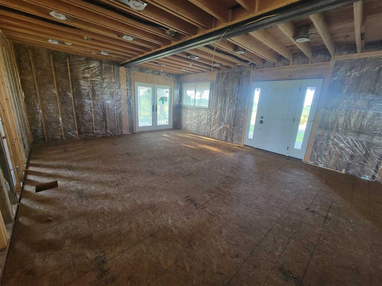 3271 190th Street Ainsworth IA 52201