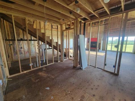 3271 190th Street Ainsworth IA 52201