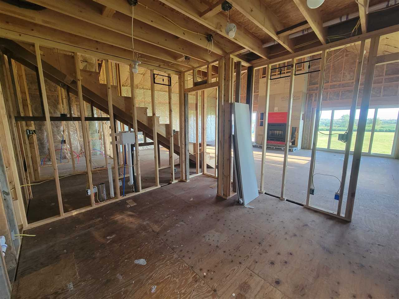 3271 190th Street Ainsworth IA 52201