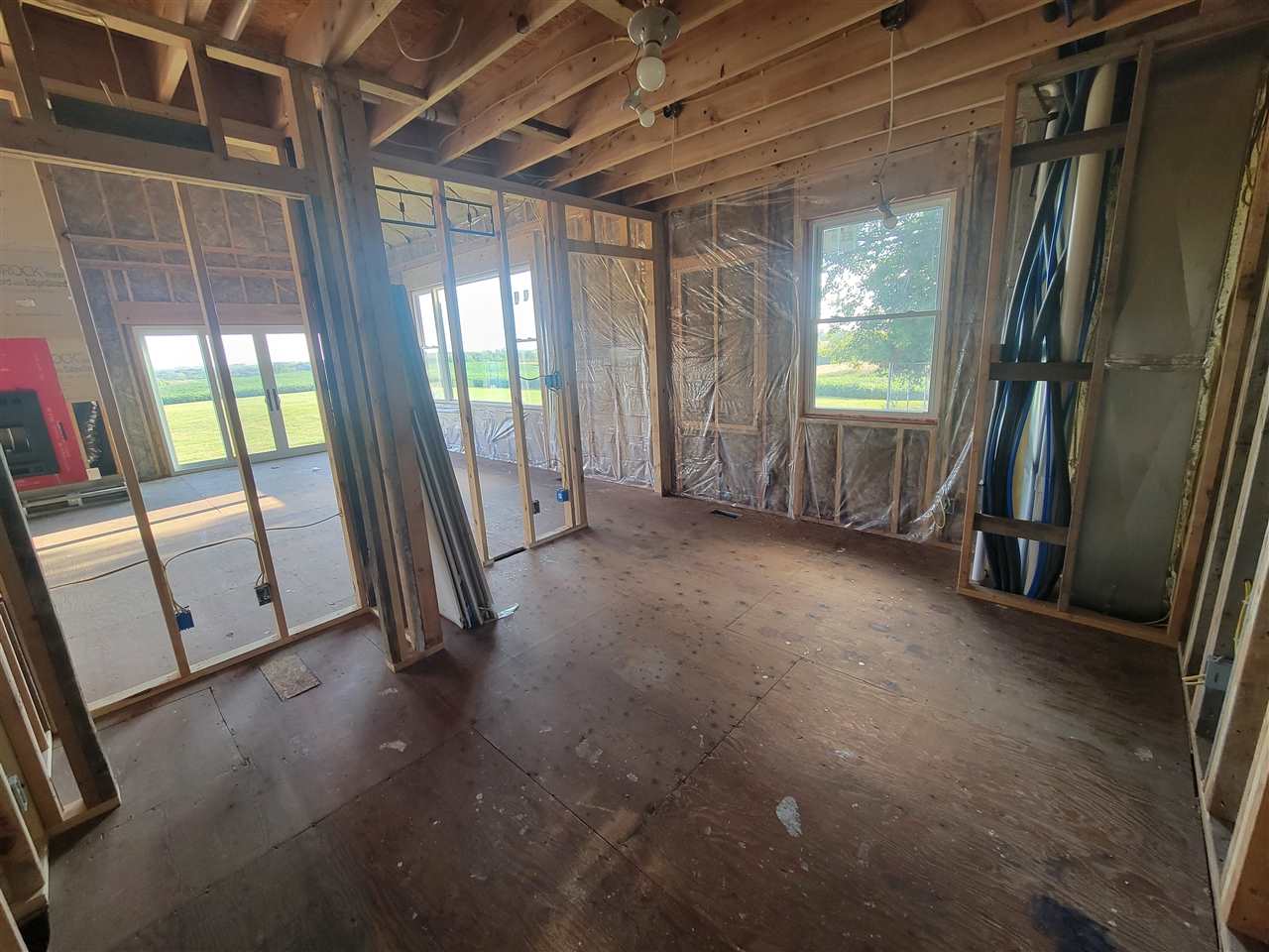 3271 190th Street Ainsworth IA 52201