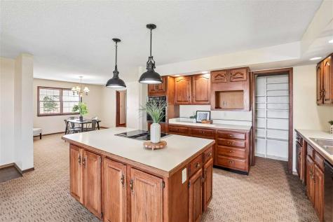 2374 G Avenue Ladora IA 52251