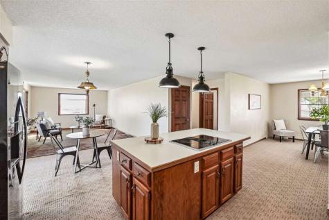 2374 G Avenue Ladora IA 52251