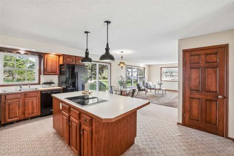 2374 G Avenue Ladora IA 52251
