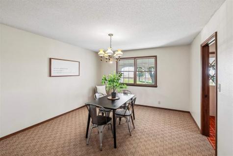 2374 G Avenue Ladora IA 52251