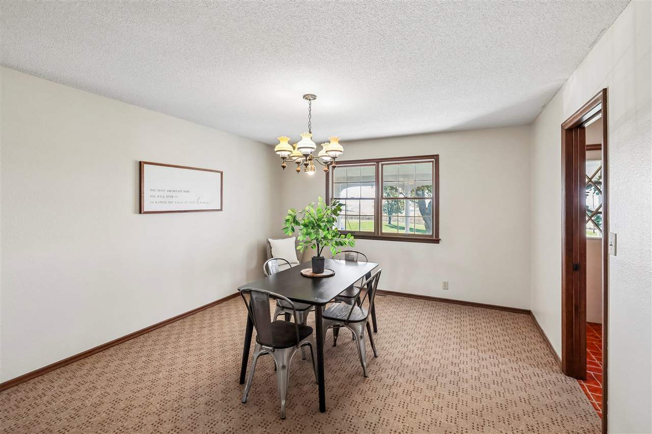 2374 G Avenue Ladora IA 52251