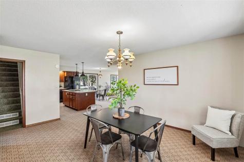 2374 G Avenue Ladora IA 52251